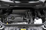 Mini Countryman JCW 2012 года